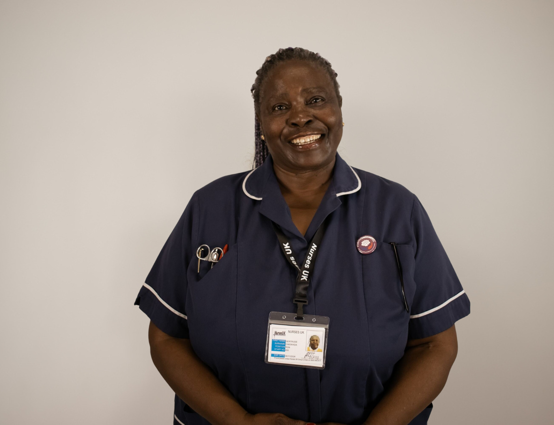 Nurses UK Website (1920 x 1474 px)